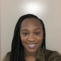 Notary Public in Dallas, Texas 75206, Drunette Miles