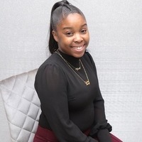 Notary Public in Jacksonville, Florida 32244, Nyeisha Pender