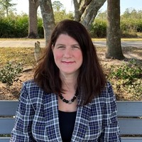 Notary Public in Orlando, Florida 32837, Cari  Monahan