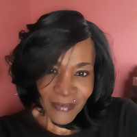 Notary Public in Indianapolis, Indiana 46214, Charlotte Heflin