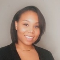 Notary Public in Jacksonville, Florida 32207, Bridget Elliott