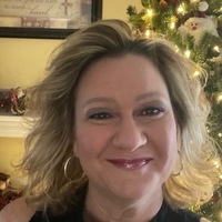 Notary Public in Jacksonville, Florida 32277, Shannon Pate