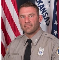 Notary Public in Denver , Colorado 80202, Lawrence  Tanner