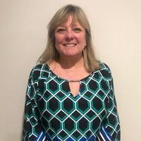 Notary Public in Phoenix, Arizona 85022, Colleen Mantz