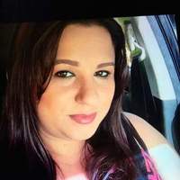 Notary Public in MIAMI, Florida 33126, JENNIFER LAMENCA