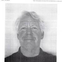 Notary Public in Longmont, Colorado 80503, David Henry Hoermann