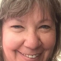 Notary Public in Daingerfield, Texas 75638, Deanna Luttrell