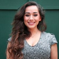 Notary Public in PHOENIX, Arizona 85018, Danae Rustad