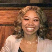 Notary Public in Indianapolis, Indiana 46254, Atrisha Gardner