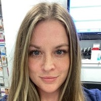 Notary Public in Houston , Texas 77030, Kathleen Hester