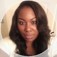 Notary Public in Jacksonville, Florida 32218, Victoria Jones