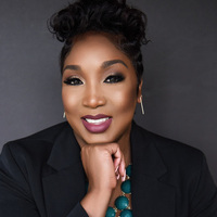 Notary Public in Houston, Texas 77025, Jessica Buie