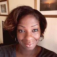 Notary Public in Houston, Texas 77061, Abbie Lee