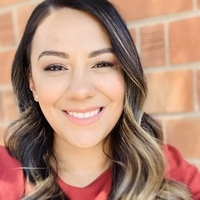 Notary Public in Phoenix, Arizona 85064, Abrianna Perez