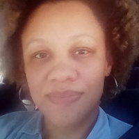 Notary Public in Houston, Texas 77060, Ashley Mack