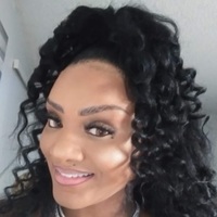 Notary Public in MIAMI, Florida 33150, Lorah Perry