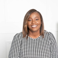 Notary Public in orlando, Florida 32808, Andrise  Boisrond 