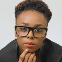 Notary Public in Houston, Texas 77021, Marquitta Cole