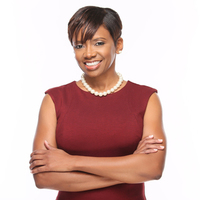 Notary Public in Houston, Texas 77219, Jacqueline Terrell