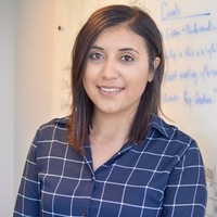 Notary Public in Park City, Illinois 60085, Elizabeth Flores