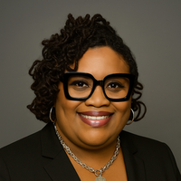 Notary Public in Elizabeth City , North Carolina 27909, Tanisha  Brumsey