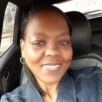 Notary Public in Houston, Texas 77087, Lisa Howard