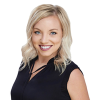 Notary Public in Austin, Texas 78759, Lacey Whitmore