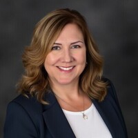 Notary Public in Lancaster, New York 14086, Lisa Czerniejewski