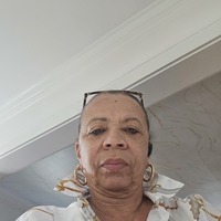 Notary Public in Shaker Heights, Ohio 44120, Patricia Roberts