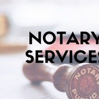 Notary Public in Walpole, Massachusetts 02081, Akua Notarysvc