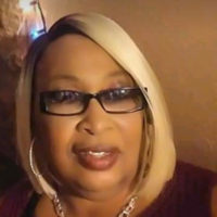 Notary Public in Houston, Texas 77044, Stella Jones