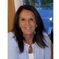 Notary Public in Latham, New York 12110, Sonya Demicco