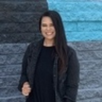 Notary Public in Austin, Texas 78749, Audrey Weed Davis