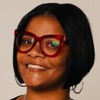 Notary Public in Grovetown, Georgia 30813, Runesha Holmes