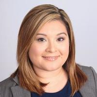 Notary Public in Houston, Texas 77008, Krystle Reyna