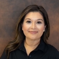 Notary Public in Kingwood, Texas 77345, Krystle Reyna