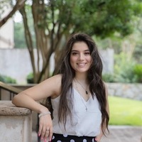 Notary Public in San Antonio , Texas 78254, Lauren Garcia