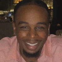 Notary Public in Houston, Texas 77049, Tramon Lewis