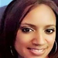 Notary Public in Houston, Texas 77083, Wendy Osayande