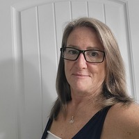 Notary Public in Grand Haven, Michigan 49417, Karen King