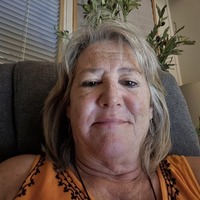 Notary Public in Georgetown Twp, Michigan 49428, Karen King