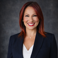 Notary Public in Murrieta, California 92562, Amber-Nichole Hess