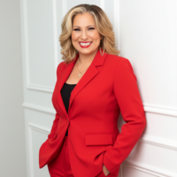 Notary Public in Murrieta, California 92562, Amber-Nichole Hess