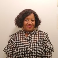 Notary Public in Jacksonville, Florida 32225, Glynis ROEBUCK