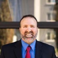 Notary Public in Sheridan, Colorado 80110, Richard DeFelice