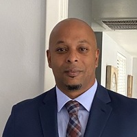 Notary Public in Phoenix, Arizona 85028, Joseph Whiley