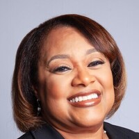 Notary Public in BLYTHEWOOD, South Carolina 29016, Carla Mills