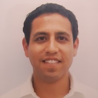 Notary Public in San Antonio, Texas 78218, Joel Garcia