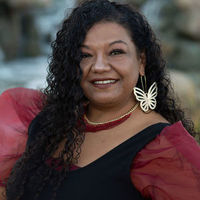 Notary Public in Phoenix, Arizona 85040, Gabriella White