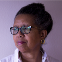 Notary Public in Houston, Texas 77004, Wanda Hatton  Hughes